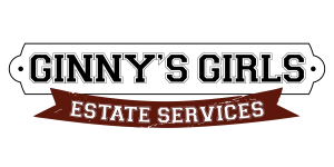 Ginny's Girls Estate Services