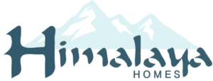 Himalaya Property Management