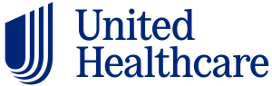 United Healthcare